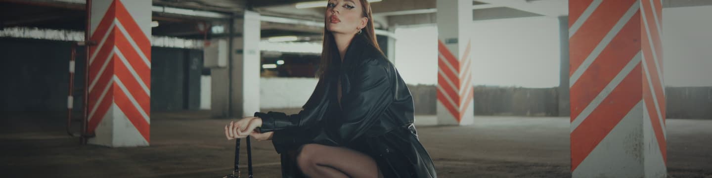 Top Picks By The Stars