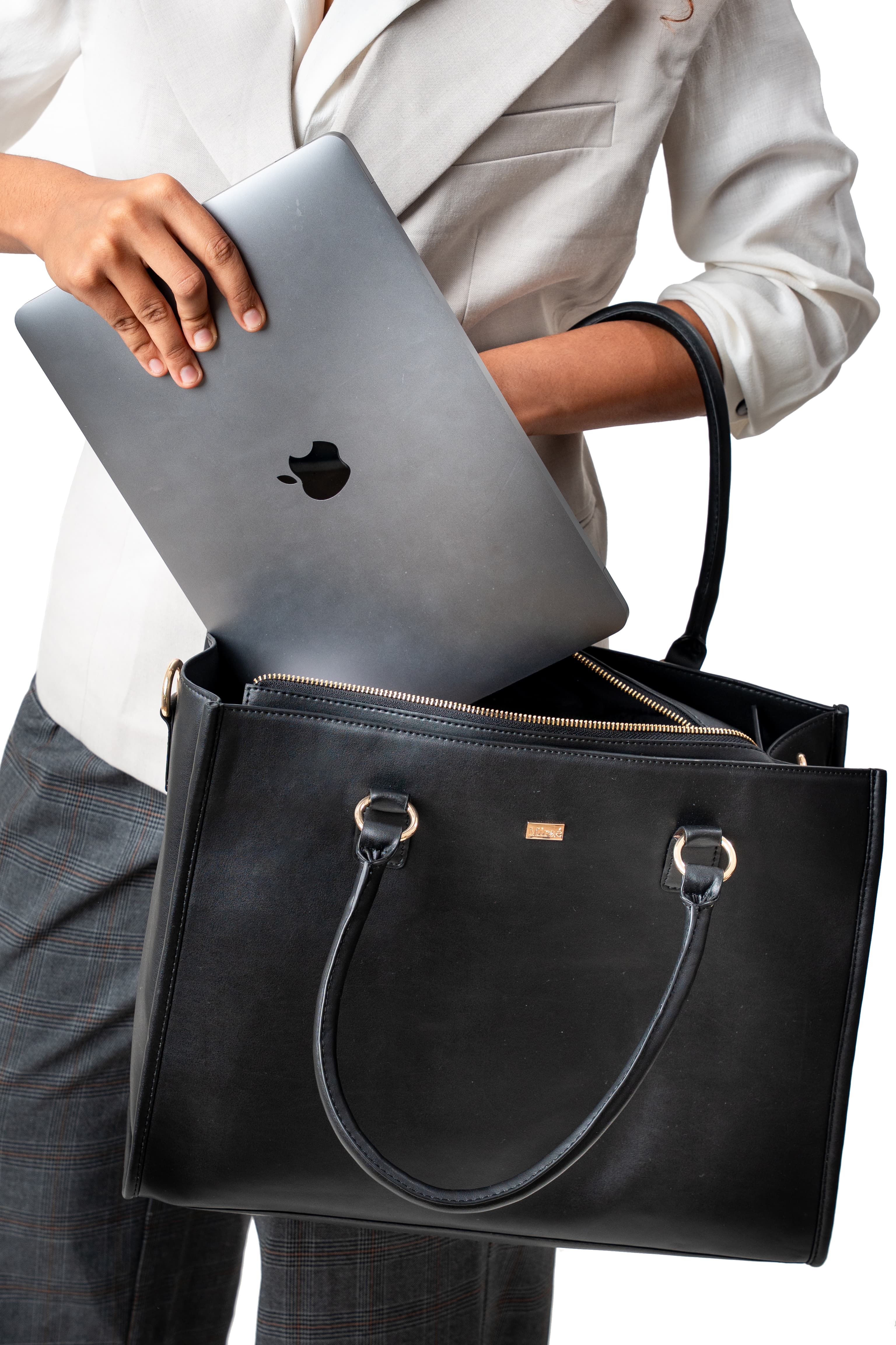 Classic Tote